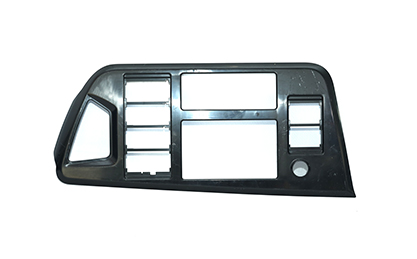 汽車(chē)配件塑料樣品6